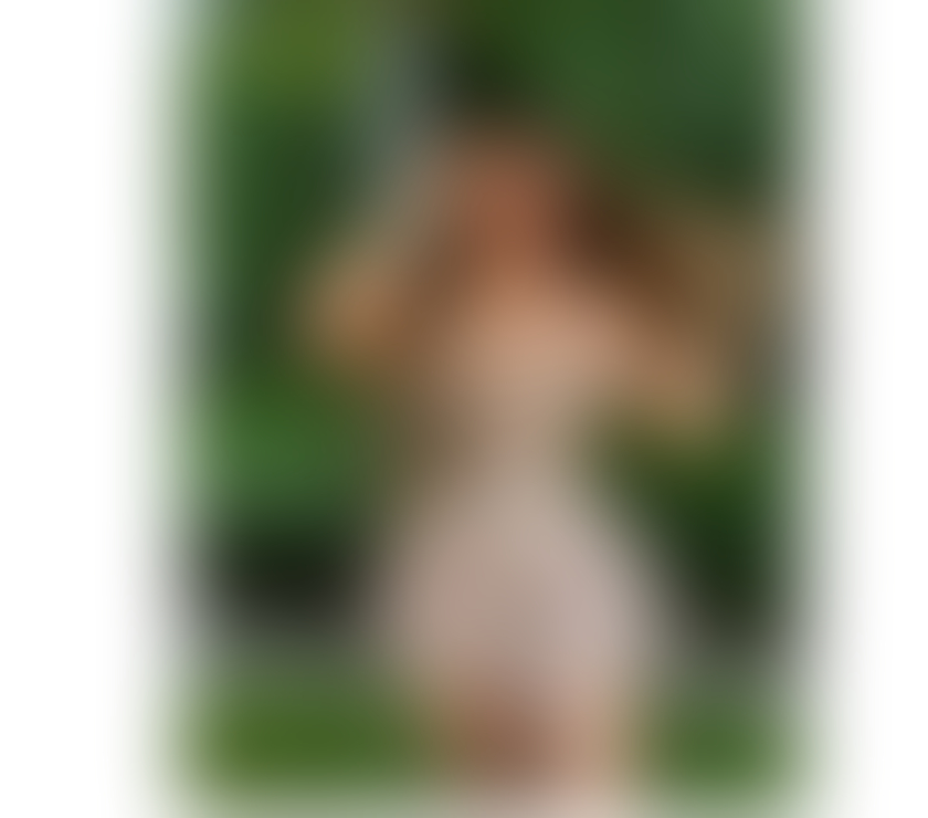 Escorts North West London Neasden - North West London - Photos for 🔥🎉BRAZILIAN HOT 🎉🔥NEW HERE🎉🔥